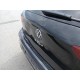 2025 Volkswagen Golf VIII Lim. 1.5 eTSI 85 kW Goal 2025 Volkswagen Golf VIII Lim. 1.5 eTSI 85 kW Goal