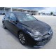 2025 Volkswagen Golf VIII Lim. 1.5 eTSI 85 kW Goal 2025 Volkswagen Golf VIII Lim. 1.5 eTSI 85 kW Goal
