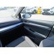 2025 Volkswagen Golf VIII Lim. 1.5 eTSI 85 kW Goal 2025 Volkswagen Golf VIII Lim. 1.5 eTSI 85 kW Goal
