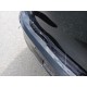 2025 Volkswagen Golf VIII Lim. 1.5 eTSI 85 kW Goal 2025 Volkswagen Golf VIII Lim. 1.5 eTSI 85 kW Goal