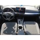 2025 Volkswagen Golf VIII Lim. 1.5 eTSI 85 kW Goal 2025 Volkswagen Golf VIII Lim. 1.5 eTSI 85 kW Goal