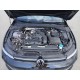2025 Volkswagen Golf VIII Lim. 1.5 eTSI 85 kW Goal 2025 Volkswagen Golf VIII Lim. 1.5 eTSI 85 kW Goal