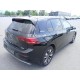 2025 Volkswagen Golf VIII Lim. 1.5 eTSI 85 kW Goal 2025 Volkswagen Golf VIII Lim. 1.5 eTSI 85 kW Goal