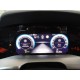 2025 Volkswagen Golf VIII Lim. 1.5 eTSI 85 kW Goal 2025 Volkswagen Golf VIII Lim. 1.5 eTSI 85 kW Goal
