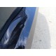 2025 Volkswagen Golf VIII Lim. 1.5 eTSI 85 kW Goal 2025 Volkswagen Golf VIII Lim. 1.5 eTSI 85 kW Goal