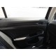 2025 Volkswagen Golf VIII Lim. 1.5 eTSI 85 kW Goal 2025 Volkswagen Golf VIII Lim. 1.5 eTSI 85 kW Goal