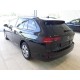 2025 Volkswagen Golf VIII Variant 2.0 TDI 110 kW Life 2025 Volkswagen Golf VIII Variant 2.0 TDI 110 kW Life