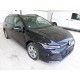 2025 Volkswagen Golf VIII Variant 2.0 TDI 110 kW Life 2025 Volkswagen Golf VIII Variant 2.0 TDI 110 kW Life
