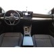 2025 Volkswagen Golf VIII Variant 2.0 TDI 110 kW Life 2025 Volkswagen Golf VIII Variant 2.0 TDI 110 kW Life