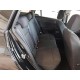 2025 Volkswagen Golf VIII Variant 2.0 TDI 110 kW Life 2025 Volkswagen Golf VIII Variant 2.0 TDI 110 kW Life