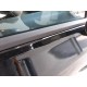 2025 Volkswagen Golf VIII Variant 2.0 TDI 110 kW Life 2025 Volkswagen Golf VIII Variant 2.0 TDI 110 kW Life
