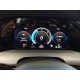 2025 Volkswagen Golf VIII Variant 2.0 TDI 110 kW Life 2025 Volkswagen Golf VIII Variant 2.0 TDI 110 kW Life