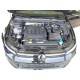 2025 Volkswagen Golf VIII Variant 2.0 TDI 110 kW Life 2025 Volkswagen Golf VIII Variant 2.0 TDI 110 kW Life