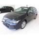 2025 Volkswagen Golf VIII Variant 2.0 TDI 110 kW Life 2025 Volkswagen Golf VIII Variant 2.0 TDI 110 kW Life