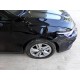 2025 Volkswagen Golf VIII Variant 2.0 TDI 110 kW Life 2025 Volkswagen Golf VIII Variant 2.0 TDI 110 kW Life