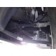 2025 Volkswagen Golf VIII Variant 2.0 TDI 110 kW Life 2025 Volkswagen Golf VIII Variant 2.0 TDI 110 kW Life