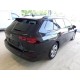 2025 Volkswagen Golf VIII Variant 2.0 TDI 110 kW Life 2025 Volkswagen Golf VIII Variant 2.0 TDI 110 kW Life