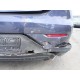 2024 Mercedes-Benz EQE -Klasse EQE 350 2024 Mercedes-Benz EQE -Klasse EQE 350