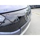 2024 Mercedes-Benz EQE -Klasse EQE 350 2024 Mercedes-Benz EQE -Klasse EQE 350