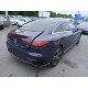2024 Mercedes-Benz EQE -Klasse EQE 350 2024 Mercedes-Benz EQE -Klasse EQE 350