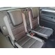 2025 Volkswagen Touran Comfortline BMT/Start-Stopp 2025 Volkswagen Touran Comfortline BMT/Start-Stopp