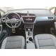 2025 Volkswagen Touran Comfortline BMT/Start-Stopp 2025 Volkswagen Touran Comfortline BMT/Start-Stopp