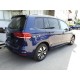 2025 Volkswagen Touran Comfortline BMT/Start-Stopp 2025 Volkswagen Touran Comfortline BMT/Start-Stopp