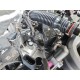 2025 Volkswagen Touran Comfortline BMT/Start-Stopp 2025 Volkswagen Touran Comfortline BMT/Start-Stopp