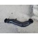 2025 Volkswagen Touran Comfortline BMT/Start-Stopp 2025 Volkswagen Touran Comfortline BMT/Start-Stopp