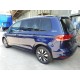 2025 Volkswagen Touran Comfortline BMT/Start-Stopp 2025 Volkswagen Touran Comfortline BMT/Start-Stopp