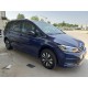 2025 Volkswagen Touran Comfortline BMT/Start-Stopp 2025 Volkswagen Touran Comfortline BMT/Start-Stopp