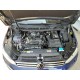 2025 Volkswagen Touran Comfortline BMT/Start-Stopp 2025 Volkswagen Touran Comfortline BMT/Start-Stopp