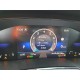 2025 Volkswagen Touran Comfortline BMT/Start-Stopp 2025 Volkswagen Touran Comfortline BMT/Start-Stopp