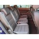 2025 Volkswagen Touran Comfortline BMT/Start-Stopp 2025 Volkswagen Touran Comfortline BMT/Start-Stopp