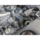 2025 Volkswagen Touran Comfortline BMT/Start-Stopp 2025 Volkswagen Touran Comfortline BMT/Start-Stopp