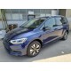2025 Volkswagen Touran Comfortline BMT/Start-Stopp 2025 Volkswagen Touran Comfortline BMT/Start-Stopp