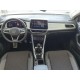 2024 Volkswagen T-Roc Goal 2024 Volkswagen T-Roc Goal
