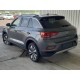 2024 Volkswagen T-Roc Goal 2024 Volkswagen T-Roc Goal