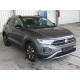 2024 Volkswagen T-Roc Goal 2024 Volkswagen T-Roc Goal
