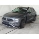 2024 Volkswagen T-Roc Goal 2024 Volkswagen T-Roc Goal