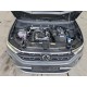 2024 Volkswagen T-Roc Goal 2024 Volkswagen T-Roc Goal