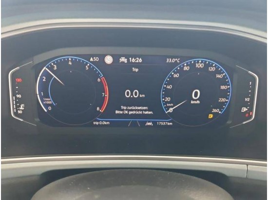 2024 Volkswagen T-Roc Goal 2024 Volkswagen T-Roc Goal
