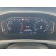 2024 Volkswagen T-Roc Goal 2024 Volkswagen T-Roc Goal