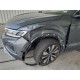 2024 Volkswagen T-Roc Goal 2024 Volkswagen T-Roc Goal