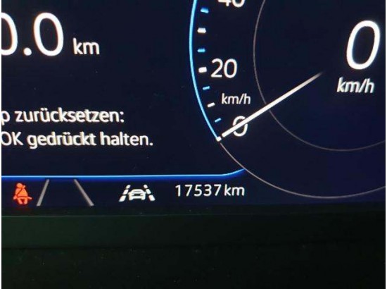 2024 Volkswagen T-Roc Goal 2024 Volkswagen T-Roc Goal