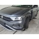2024 Volkswagen T-Roc Goal 2024 Volkswagen T-Roc Goal