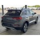 2024 Volkswagen T-Roc Goal 2024 Volkswagen T-Roc Goal