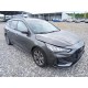 2024 Ford Focus Turnier ST-Line 2024 Ford Focus Turnier ST-Line