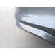2024 Ford Focus Turnier ST-Line 2024 Ford Focus Turnier ST-Line