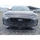 2024 Ford Focus Turnier ST-Line 2024 Ford Focus Turnier ST-Line